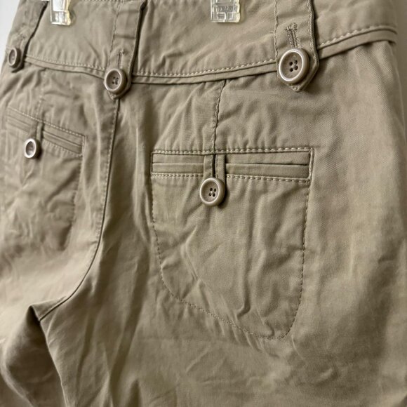 Esprit Y2K Vintage Jeans - Picture 6 of 7